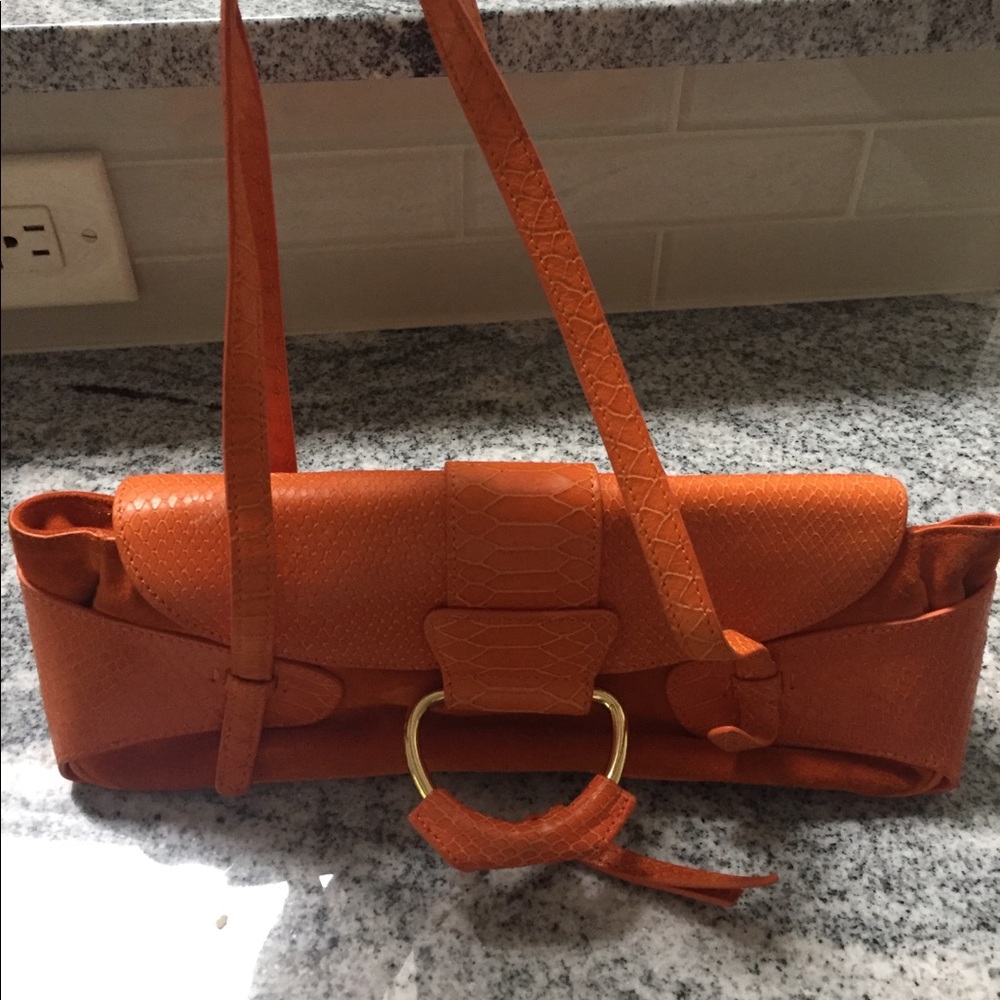 Cache Purse - Picture 2 of 5